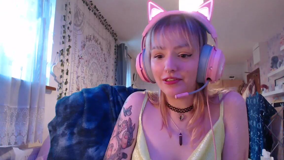 Gibbymoo 3216097017 03 01 2024 Stream Started At 03012024 0400 Pm Let S Watch The Formula 1 Bahrain Grand Prix Qualifying Session