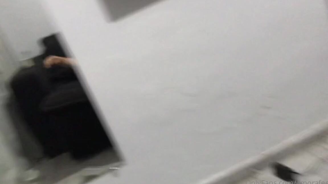 Pezinhos Da Amora Aka Amorafeetofc Onlyfans Mjaime2730