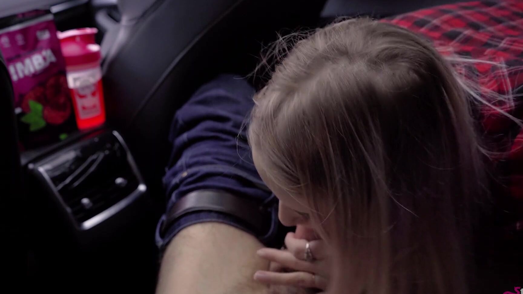 Stacy Starando Если нет денег, чтобы заплатить за такси! Нет проблем! Запла xhamster