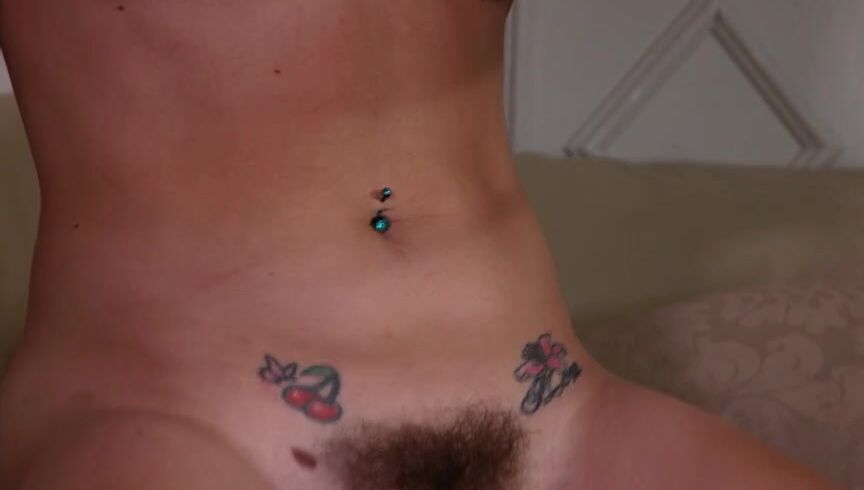 "Mix"  I Kissed A Girl And I Liked It  9_2 SiteRip