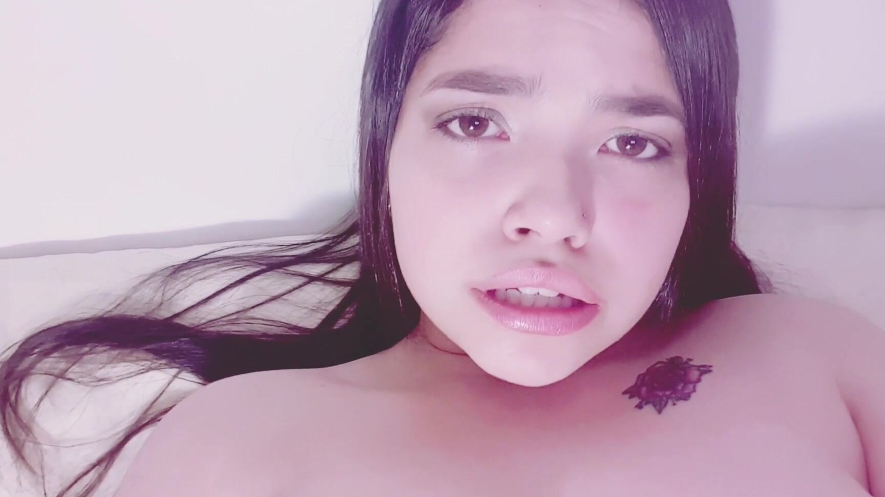 Sophielatina Part Your Girlfriend Plays For You Manyvids