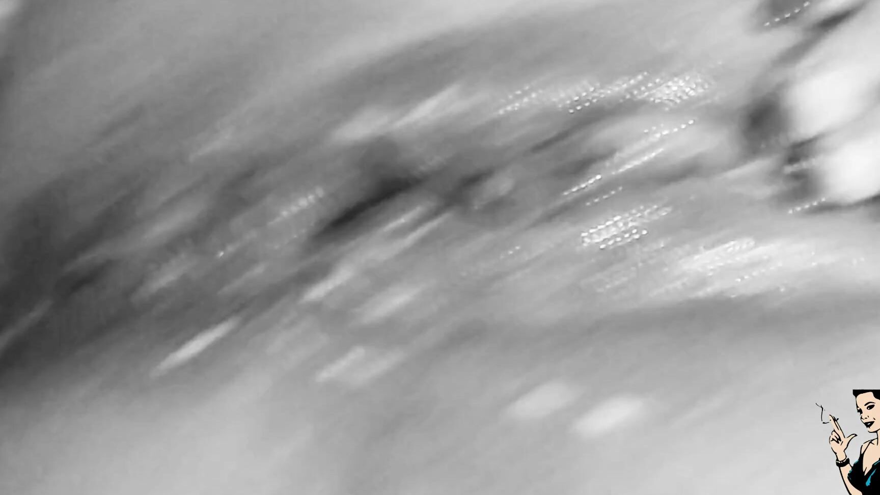 Castelvania Saleswoman Went To Deliver Order And Ended Up Being Mocked