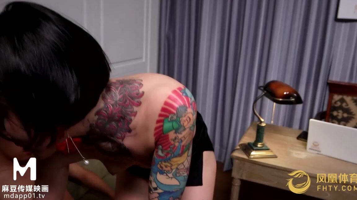 All Sex, Tatoo, Blowjob Ai Qiu The secret unspoken rules of the boss of the pervert SiteRip