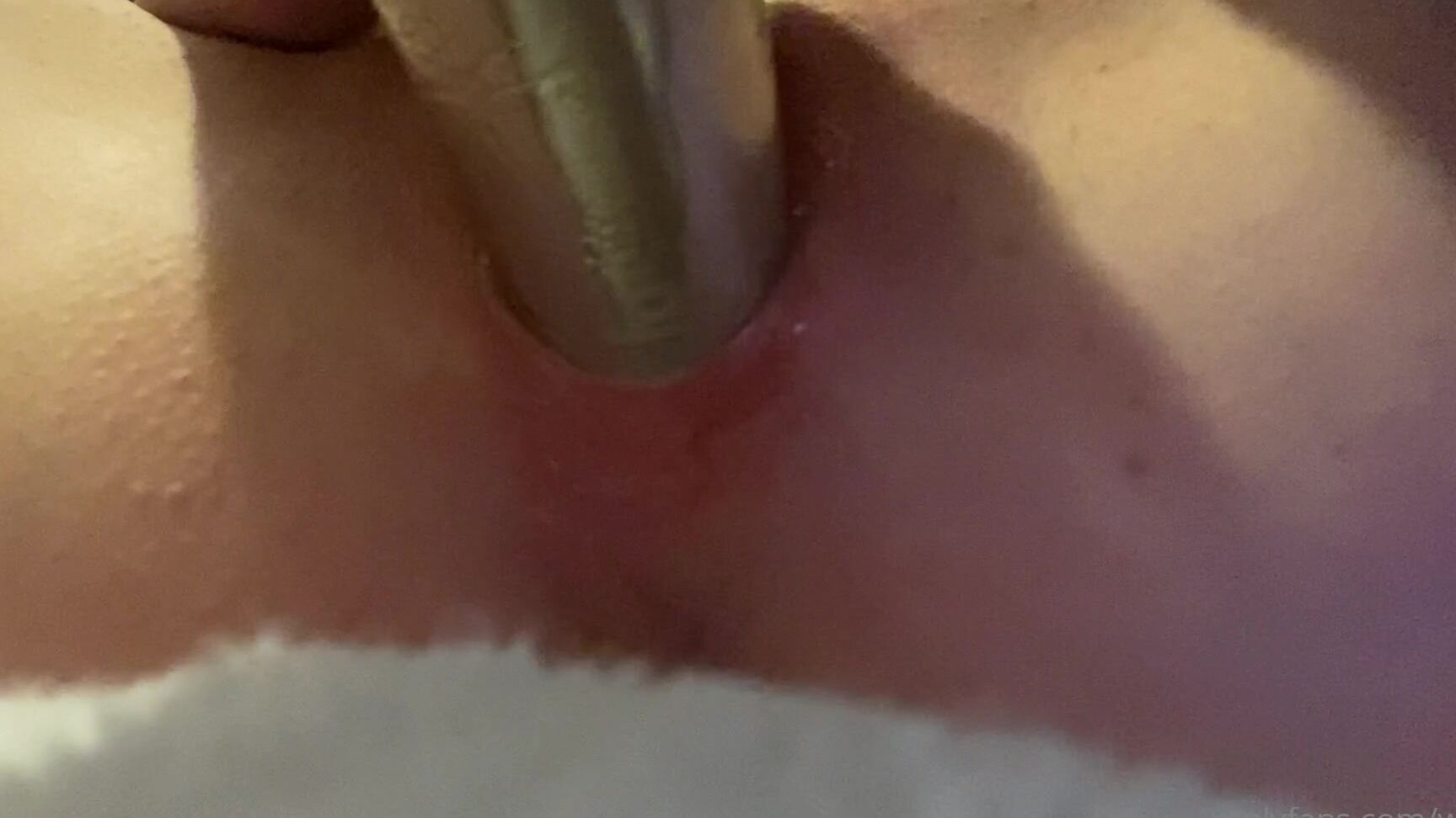 wystri-19-11-2020-1289159676-cumming-close-up-for-you-