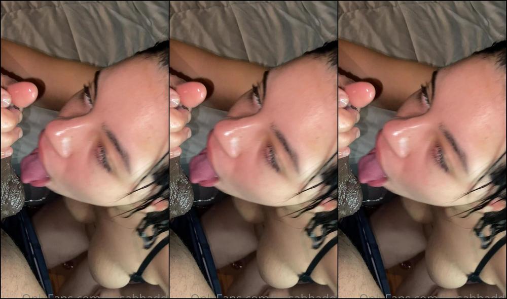 isssabhaddie-02-12-2021-2290629451-y-all-like-bj-vids-like-this-or-when-my-bootys-in-the-air-w-d