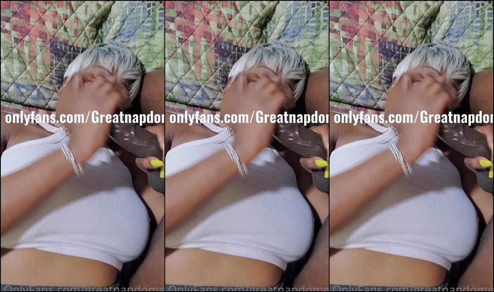 Greatnapdome F Ca D Dff Source