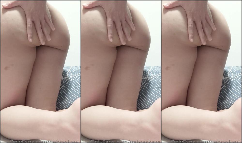 Nebraskawut Hey Guys We Re Nearing The End Of Fetish Week So I Ve Got Another Niche That A Lot Of Pe