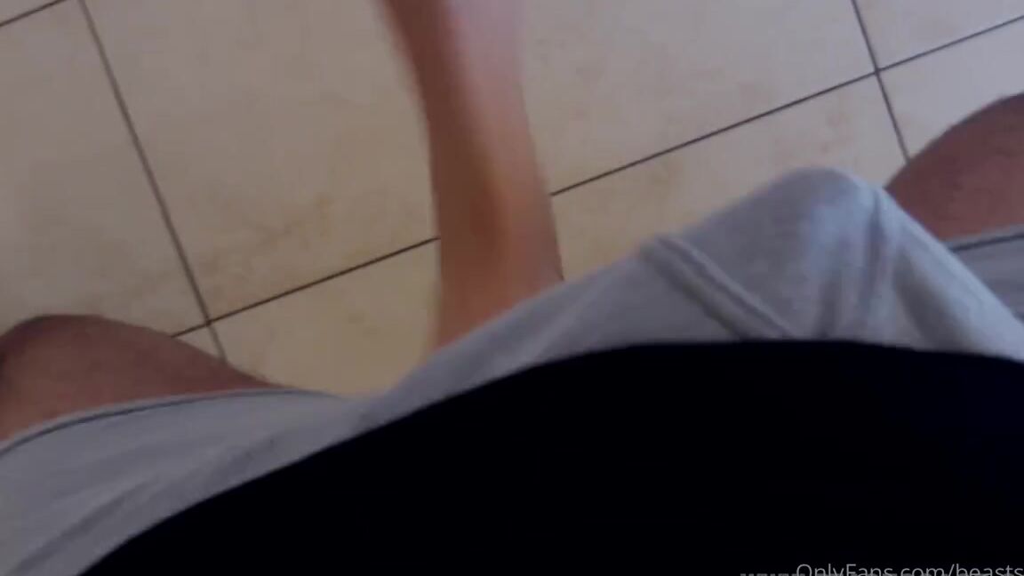 Beasty Ballbusting Aka Beastybusted 08 05 2023 Onlyfans Video Scarlette And I Finished Off The First Few Minutes Of Our Play Time With Some Pov Lt