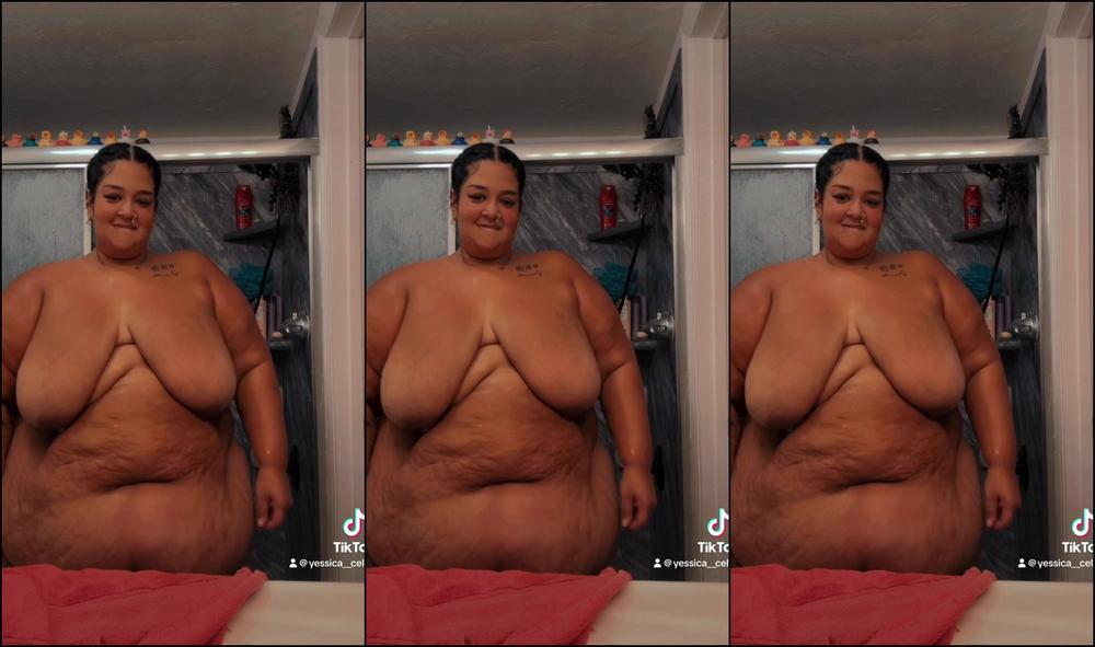 Gorda Bella 3048944500 10 13 2023