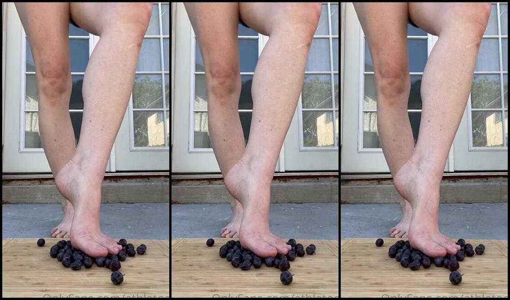 Athletoes Nicknamed Athletoes Onlyfans I Had Fun Making You A Snack