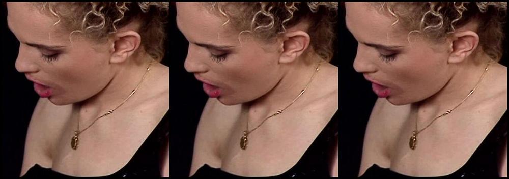 "Karen Lancaume (Karen Lancome, Karen Bach, Lauren Del Rio, Caren, Karen D.) and others" blowjobs, cum shots, fisting, anal, lesbians, masturbation, threesomes, all sex, double penetration Das Sommerfest Hardline Digital Production / DBM Videovertrie