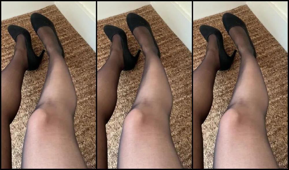 Puja Nicknamed Caramelprofessor Onlyfans Happy Halloween