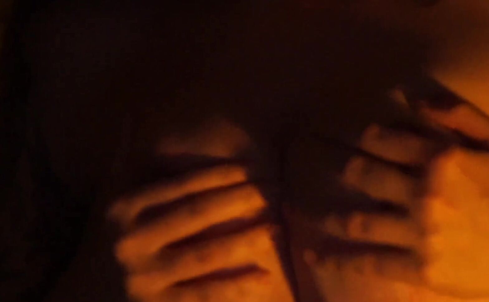 N Valy First Been Super Into The Lotion Teases Lately And My Skin Feels Extra Smooth After S