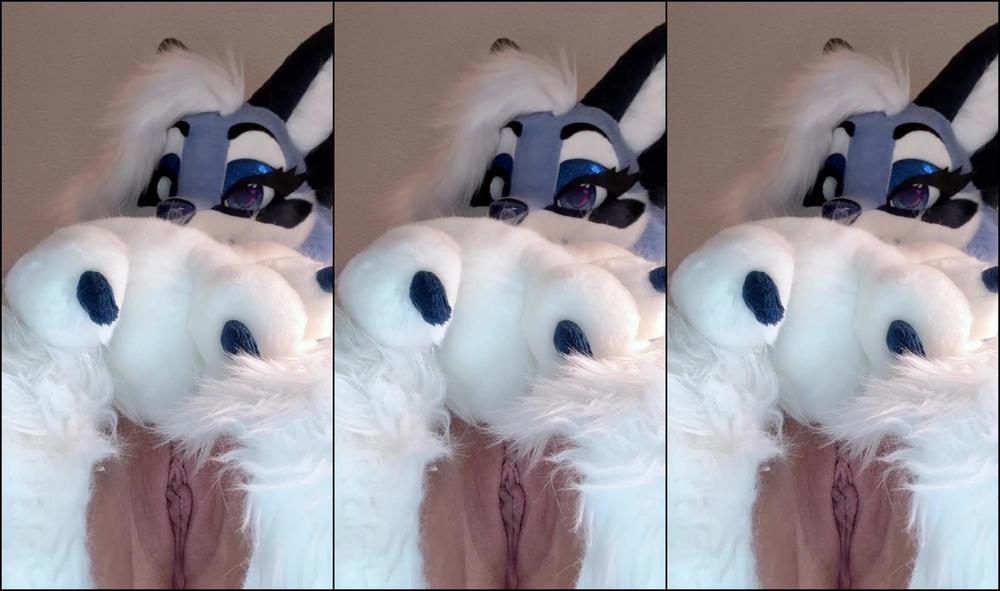 Spiceyfoxx 0I3Mbaebtvc998M9Kt4Pp 1920