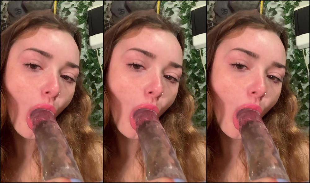 Therealaly 602738140586717184