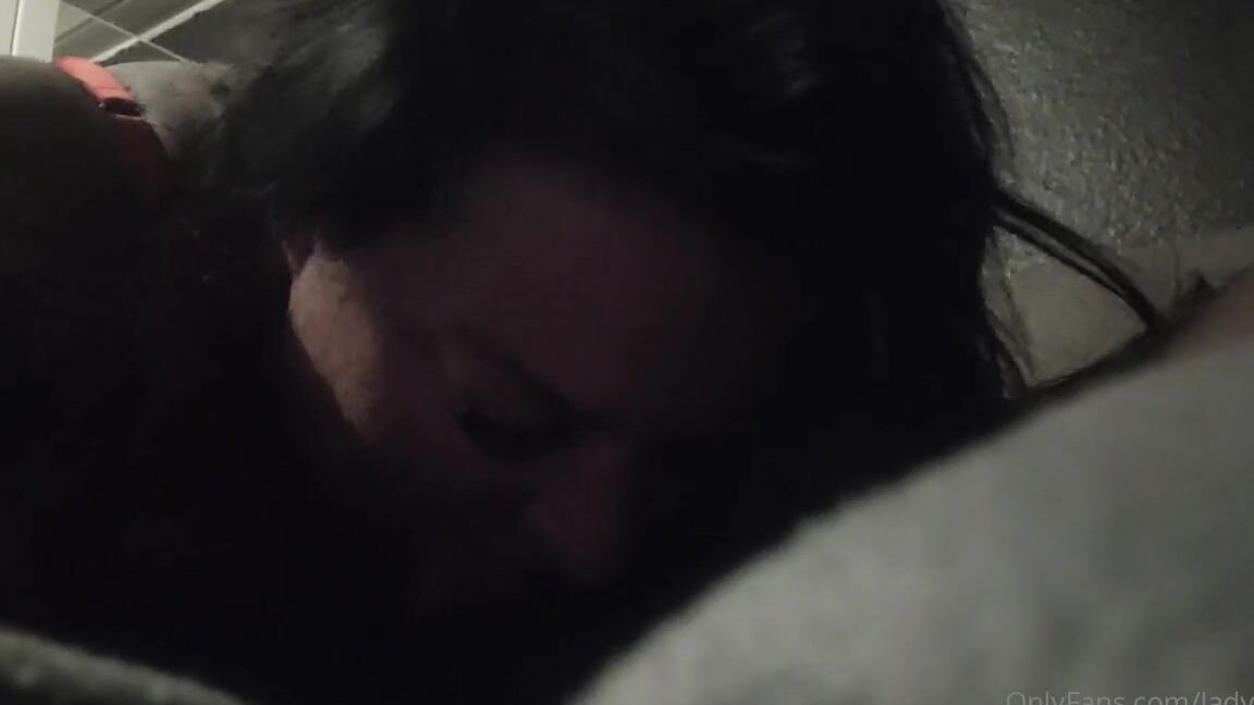 Lady Shayqoscuckoldress Nicknamed Ladyshay 12 22 2023 Onlyfans Video Leaked Ladyshay 98832