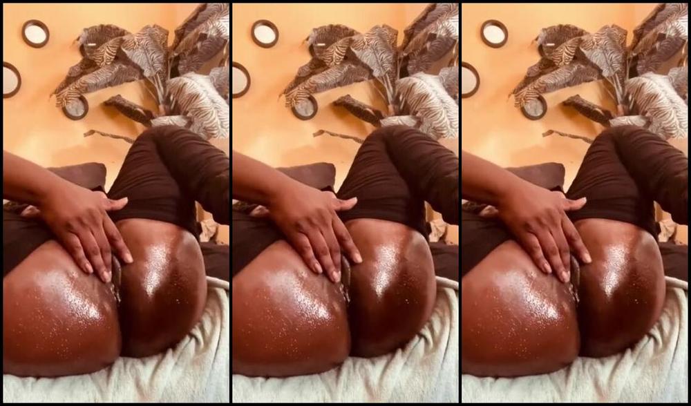 "MsSedusaBlack" Femaleorgasm, Ebonysquirt, Sexyass, Cheating, Suggest MsSedusaBlack Masked man makes my fat Pussy squirt before I head out Pornhub