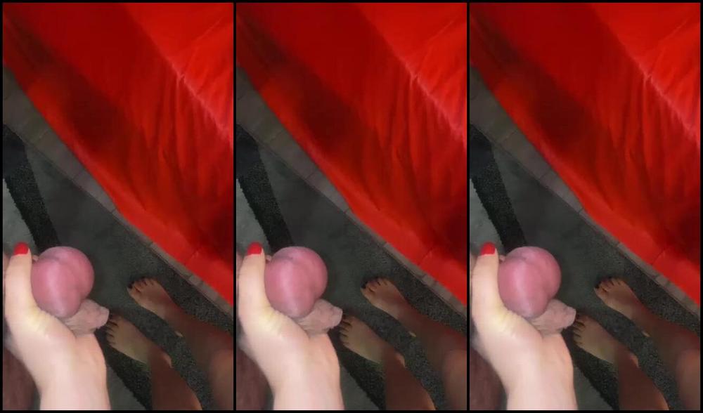 Mistress Gaia L Autografo Di Mistress Gaia Mistress Gaia S Autograph