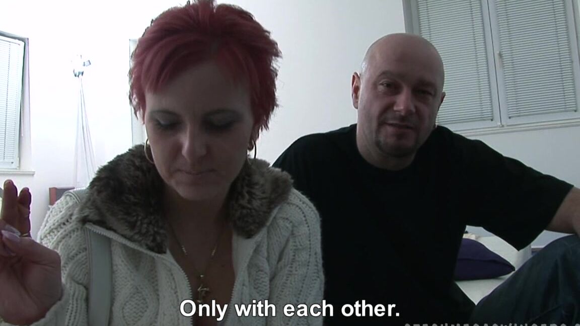 Czechmegaswingers002Part2