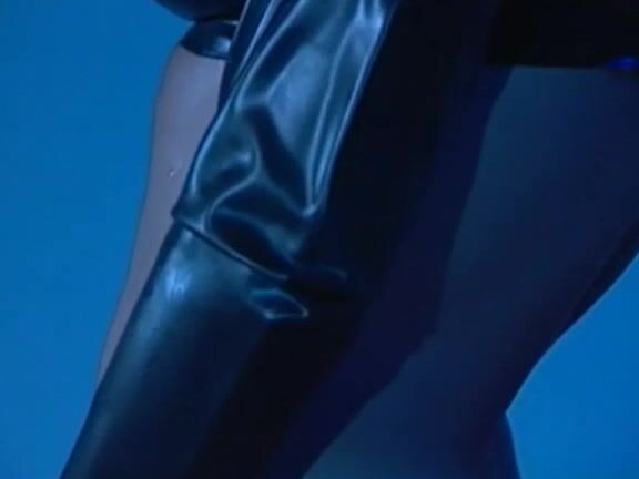 Video Magazine 3 Scene3