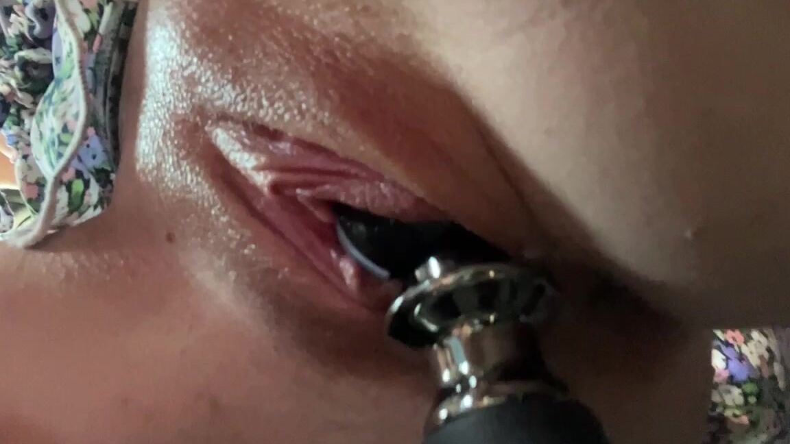 Car, Lactating, MILF, Public Outdoor, Squirting gear-stick-fucking-in-public-carpark ManyVids