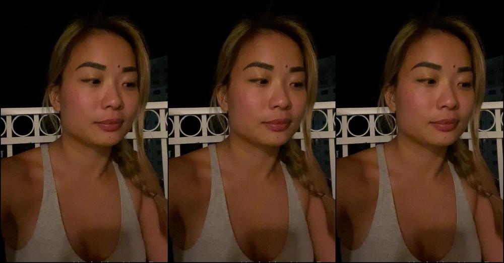 Katie Lin 2020 07 11 521740549