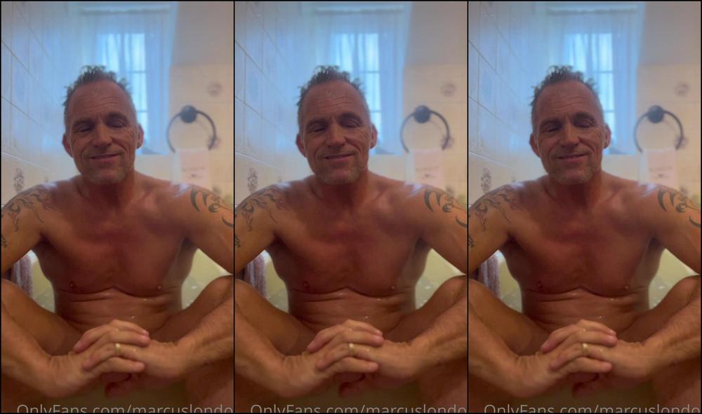 Marcuslondon Let S Talk Sex How Many Time Have You Orgasmed Ever My Number Might Shock U