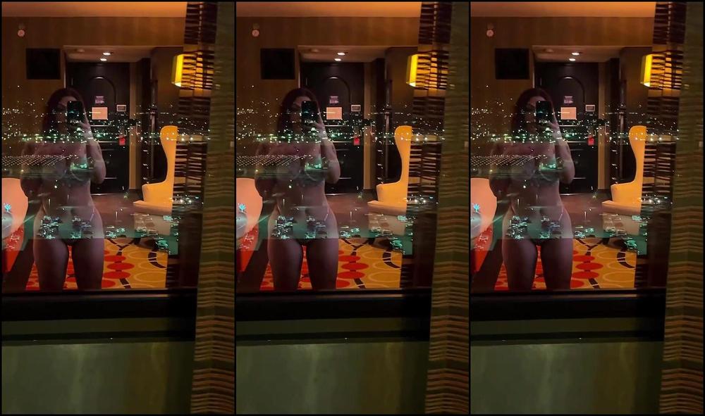 Silkshordyxo 3148147622 01 03 2024 Comment What City You Guys Are In