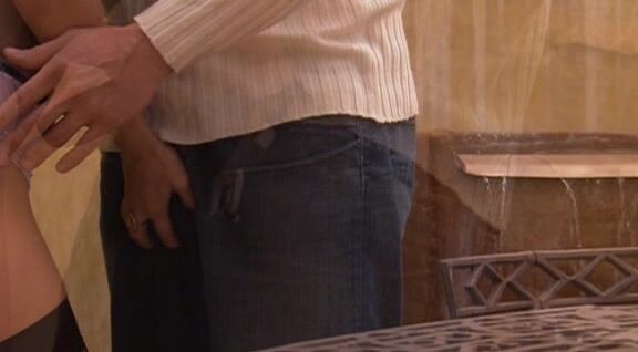 Plot Based, Feature Elegance. Nicholas Steele Bluebird Films