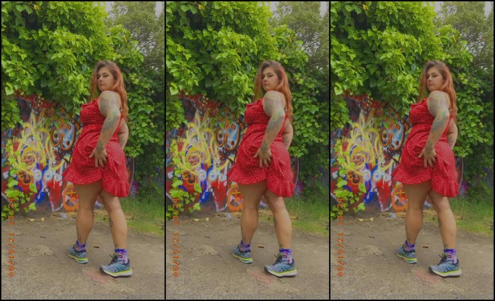 Amermaidrenegade 2136860089 07 21 2021 Xoxo