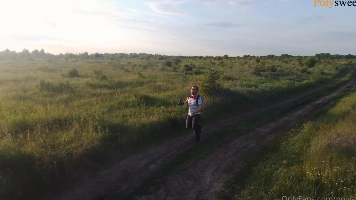 Polysweet Adcdee A Ab B B Bc F Bd