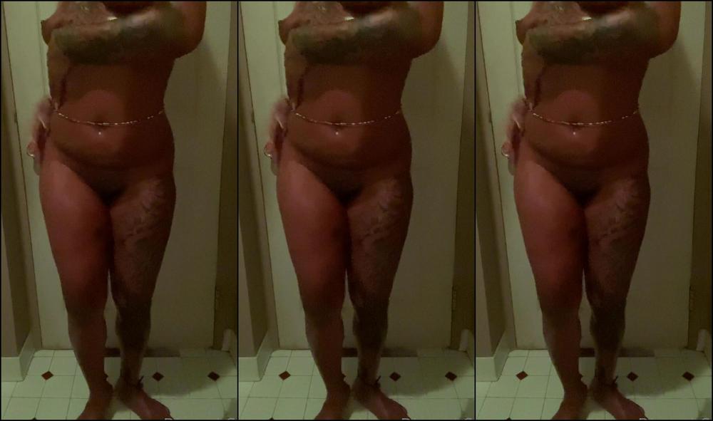 Honeydippedc Oil Fetish Video Alert Can I Touch You Like