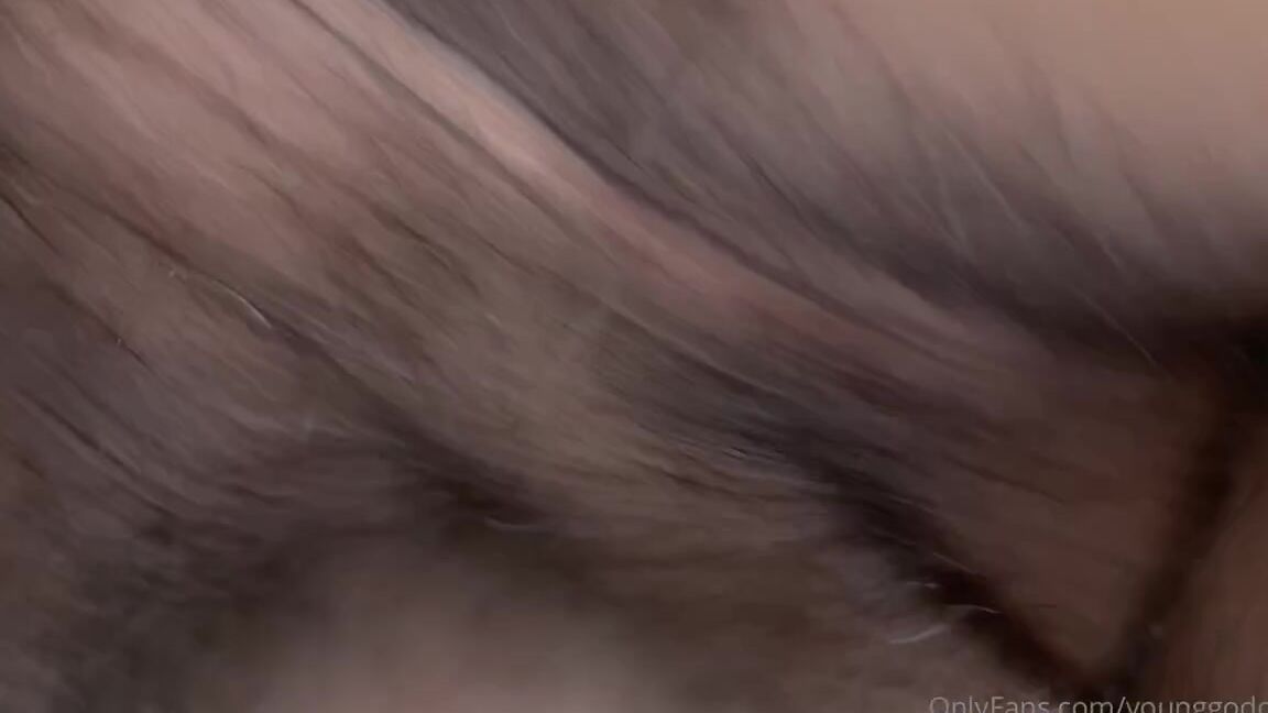 Barbiemelek Onlyfans Burda Da Domaltilarak Sikiliyorump