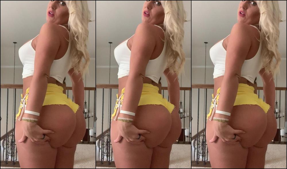 Kristen Kindle Xpfowled8Fgsornq45Hzrhoe6Ehouyqt