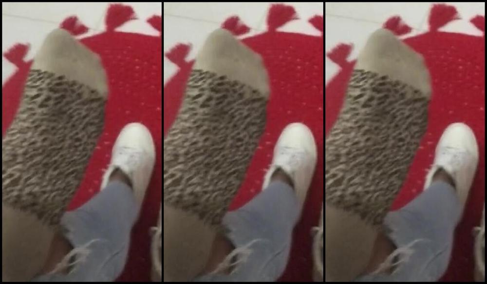 Scarletbunny Nicknamed Scarletbunnyy Onlyfans Scarletbunny Scarletbunnyy11