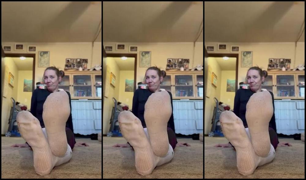 Soldmysolesforink Nicknamed Soldmysolesforink 03 20 2024 Onlyfans Video If Youve Been Here A While You Know Wet Wednesday Is Courtesy Of The Farm