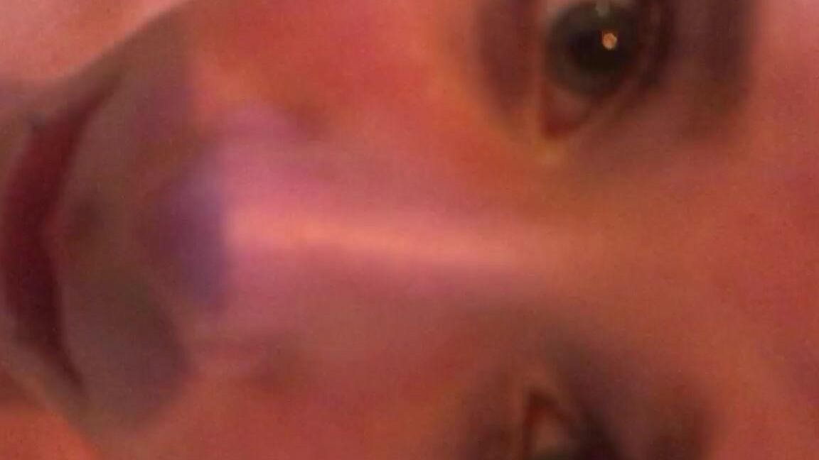 Manyvids, ashleysinsxxx, Amateur, Bareback, Facials, Money Shots, Teens ashleysinsxxx little girls facial Amateur