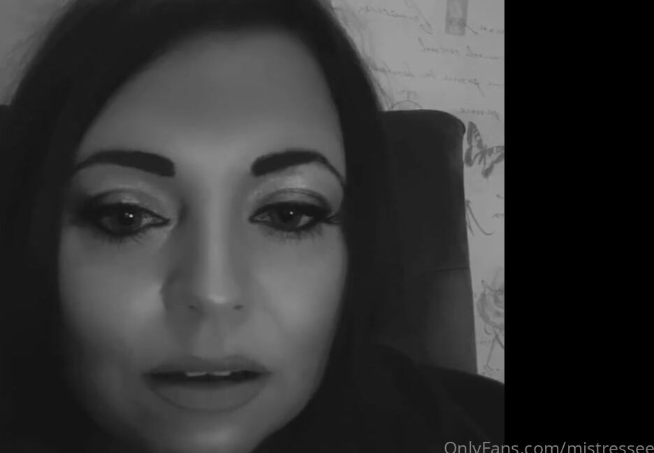 Mistress Eclipse Nicknamed Mistresseeclips Femdom 02 11 2021 Onlyfans Video This Is A Taste Of Transfiguration Being Changed From Human To Pup