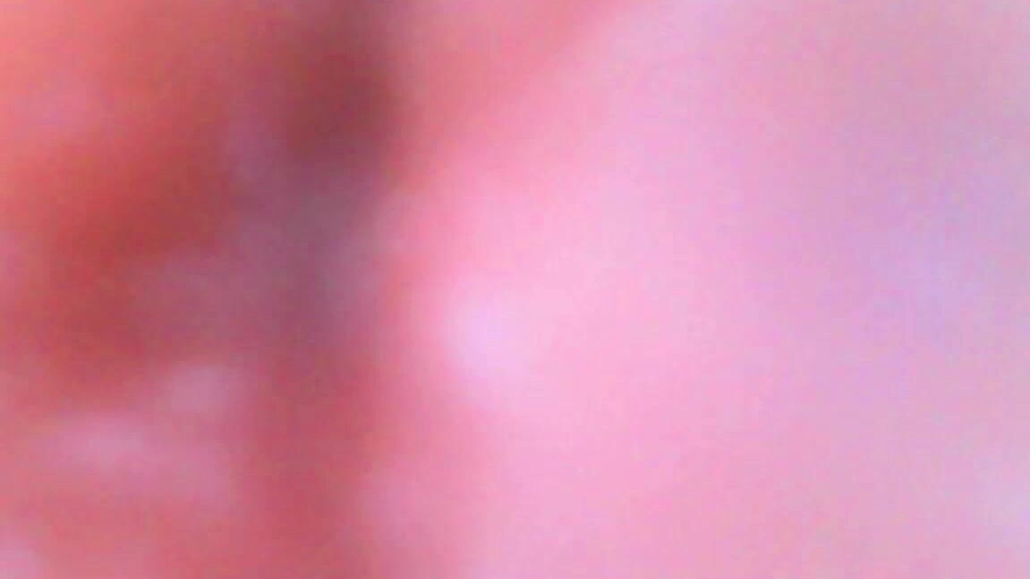 Scarlett Miles Inside An Orgasm With Camera Vibrator