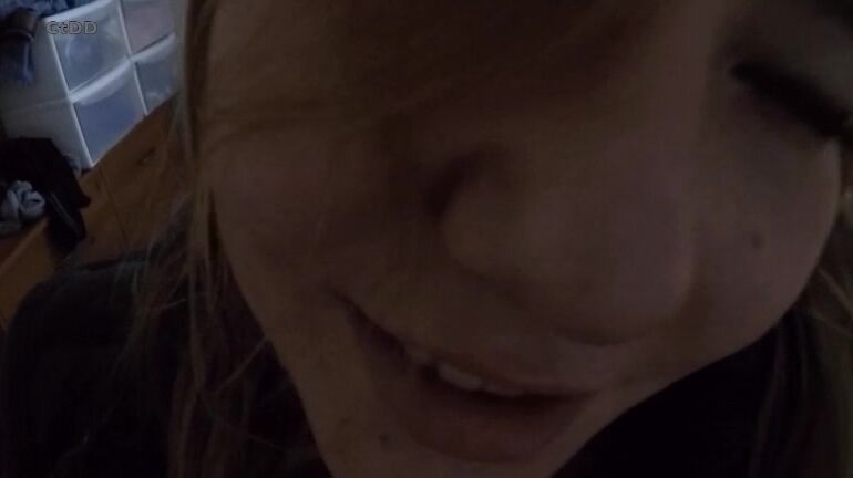 Dirtykristy Dirtykristy Solo Vids Bundle