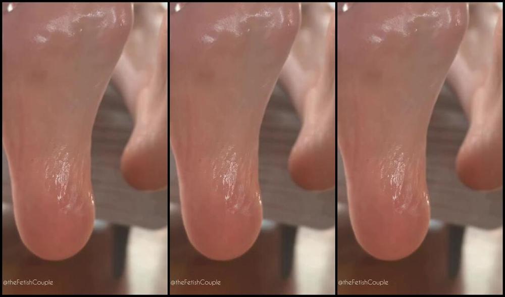 Goddess Kloe Nicknamed Goddesskloe 04 07 2023 Onlyfans Video You Will Be Dripping When This Video Is Over