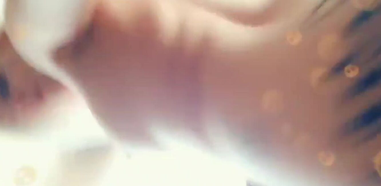 cockswanted-12-12-2019-103421593-my-pussy-looks-so-beautiful-covered-in-delicious-jizz