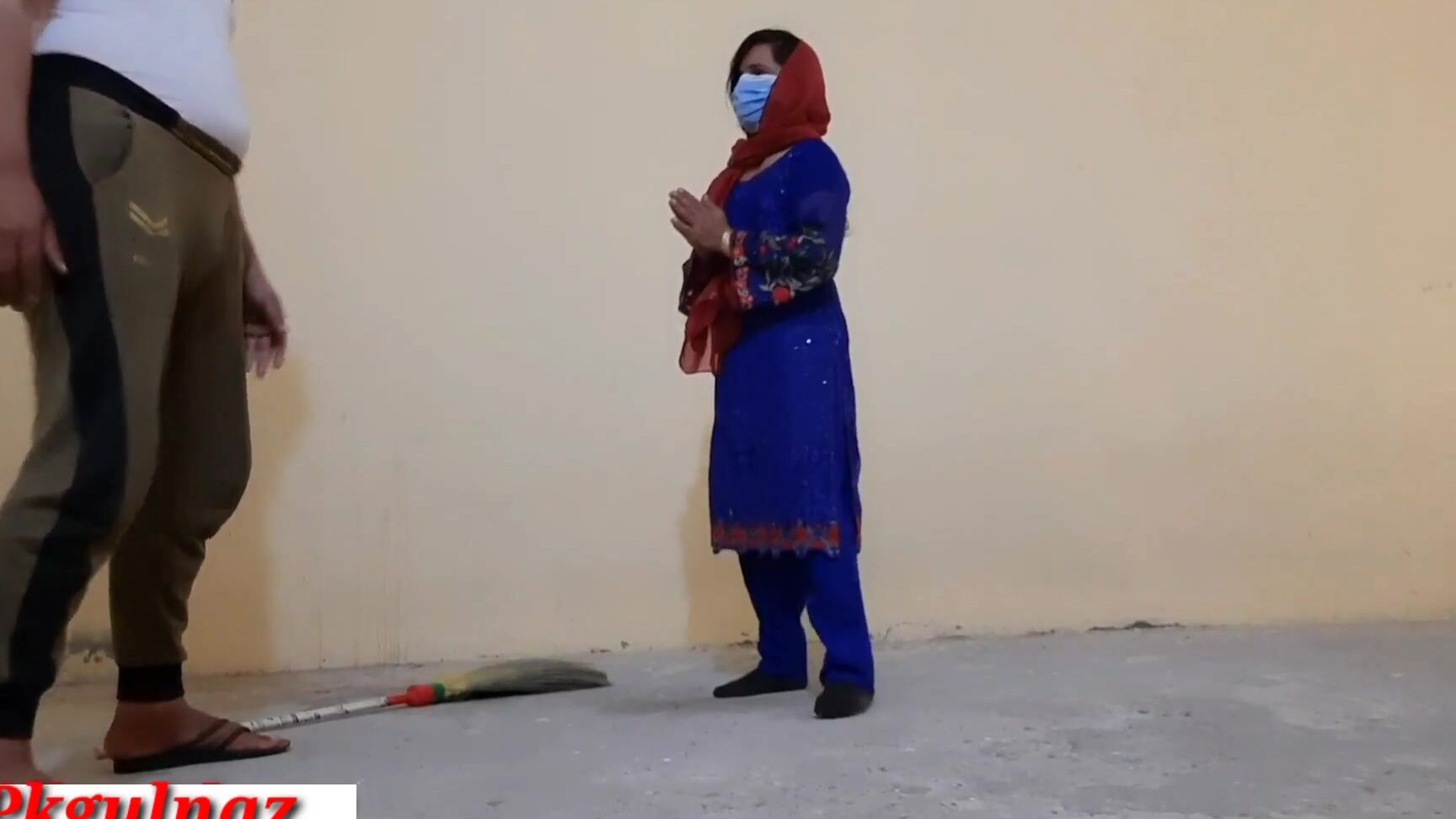 Indian Kamwali Maid Fucked By House Owner In Hindi Audio Part Pkgulnaz