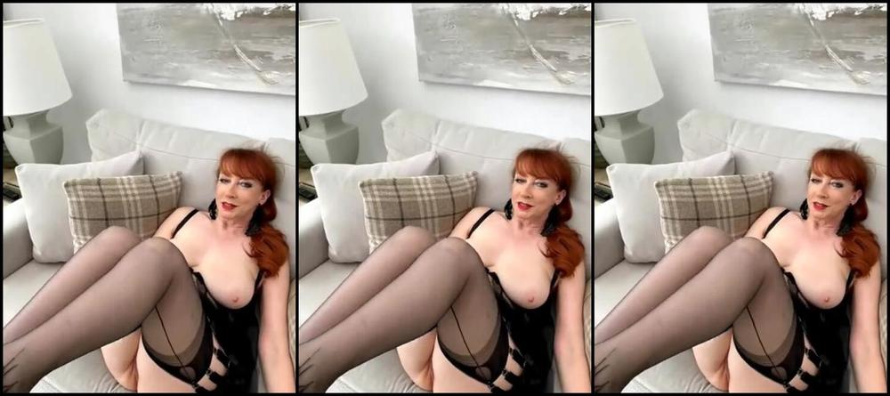 Redxxx Onlyfans X Fetish Tube Hello From Tenerife