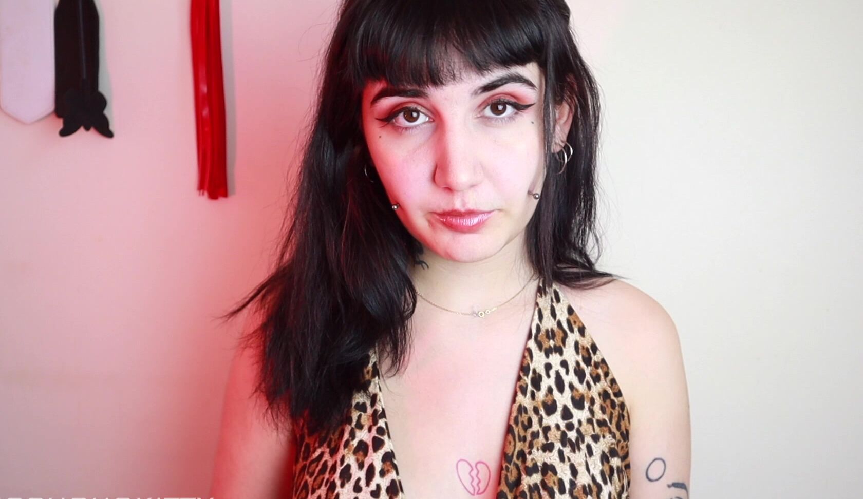 Blackmail Fantasy,Verbal Hardcore Humiliation,Role Play,Financial Domination,Chastity dominatrixvera daughter blackmails father femdom ManyVids