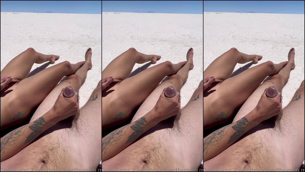 0H8Ner1Fadegs5Co84Hla Source