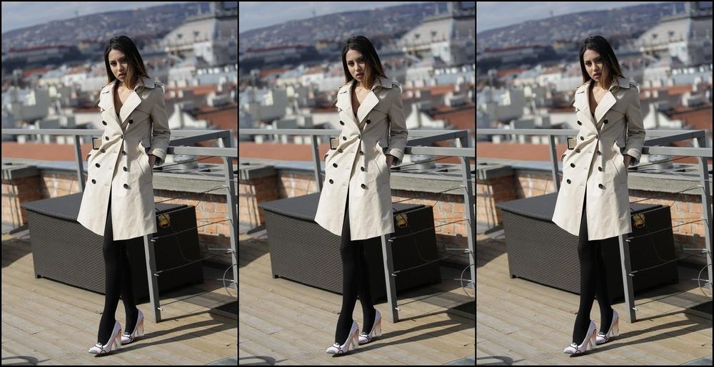 lingerie, big dick, one on one, small tits, cumshot, anal, masturbation, petite, brunette, natural tits, babes, facial, blowjob Roxy Lips - Under Her Coat SiteRip