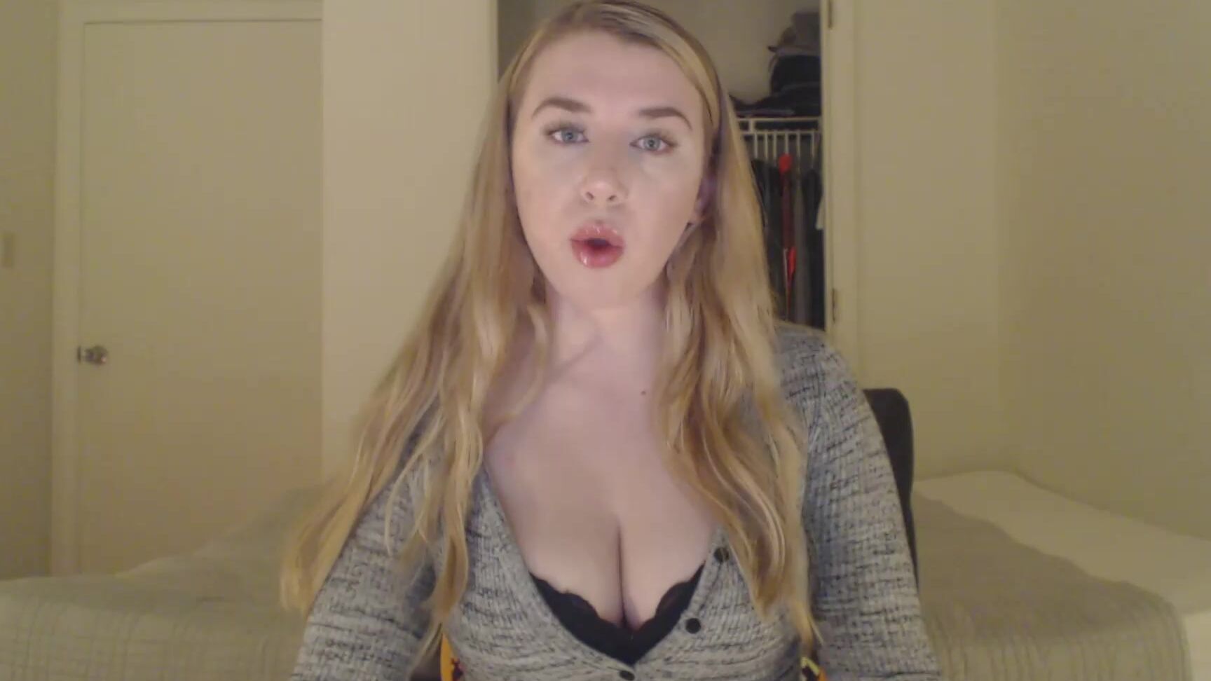 Junglefever X Tricking You Into Eating Your Cum