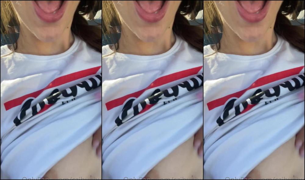 Czihuahua 22 04 2022 2432779674 Hello My Guys Badvolodia