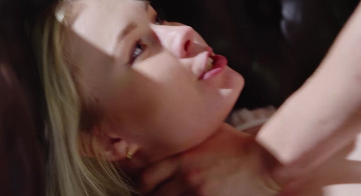 Gonzo, Hardcore, Teen, Creampie, All Sex Mimi Cica - Creampie Cutie SiteRip